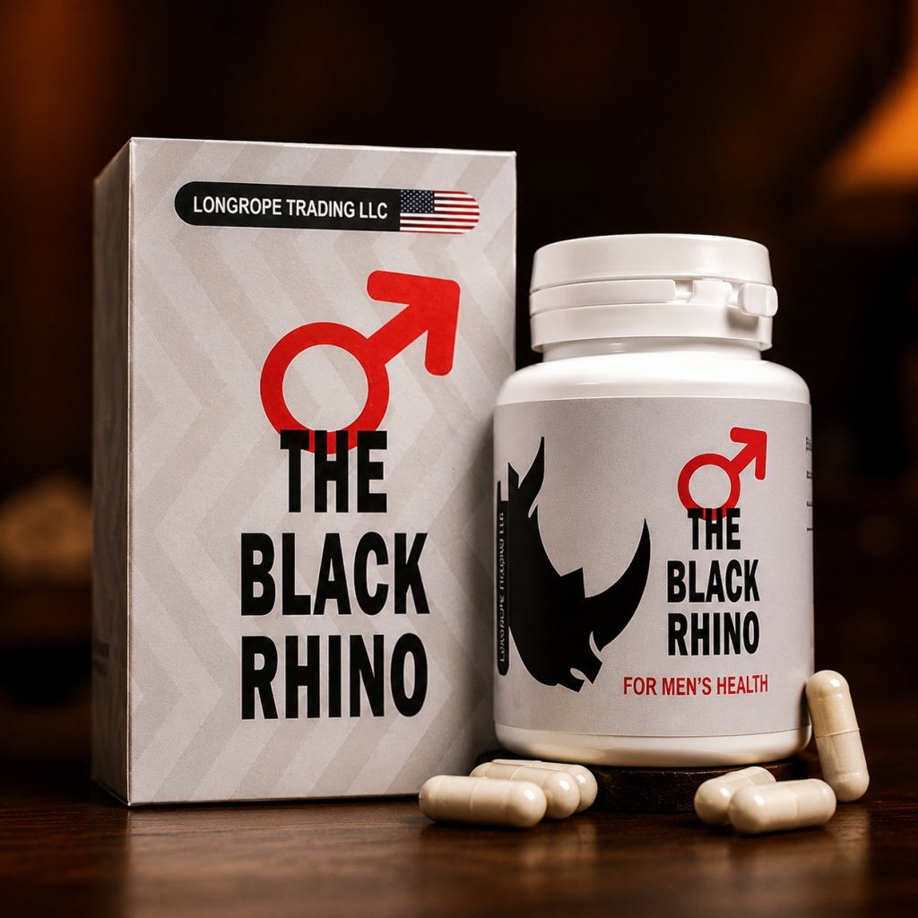 rhino