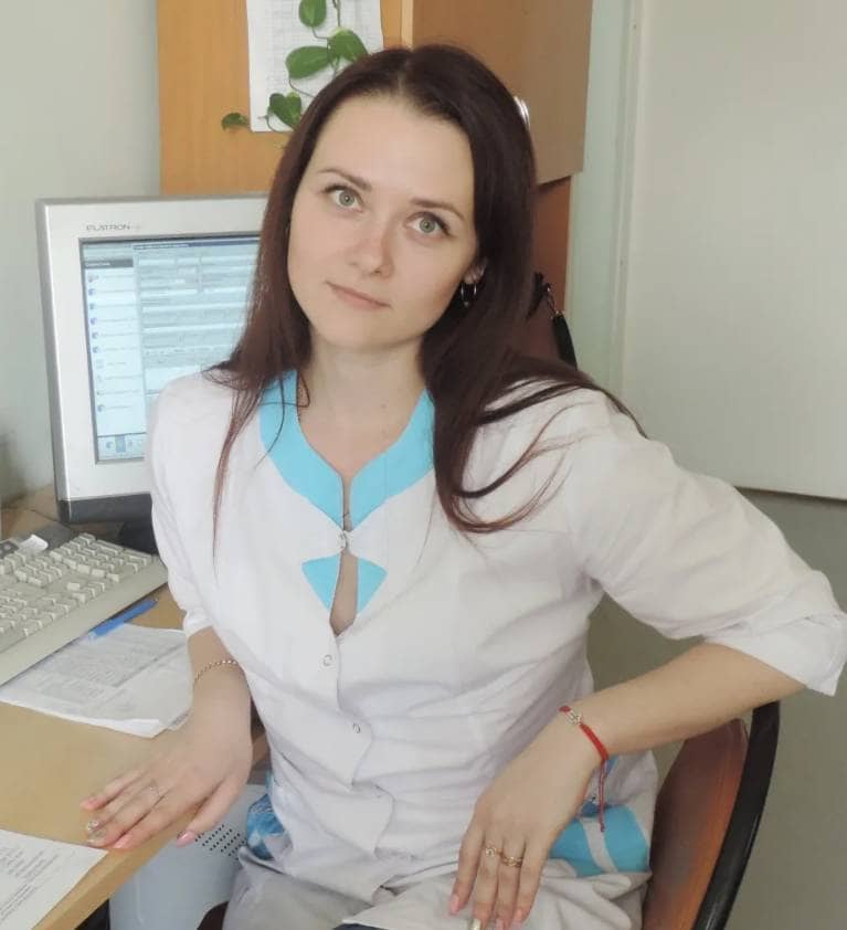 Ганна