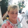 Інна
