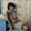Христина