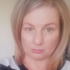 Поліна