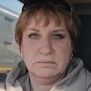 Валентина