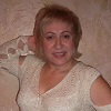 Ганна