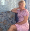 Аня