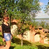 Анжелла