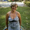 Неллі