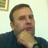 Сергій