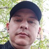 Аркадій