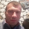Іван