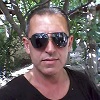 Степан