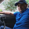 Максим