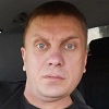 Віктор