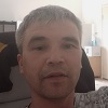 Федір