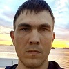 Вадим