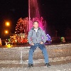 Іван