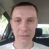 Микола