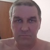 Ігор