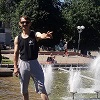 Олександр