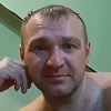 Євген