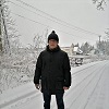 Роман