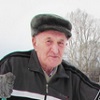 Марк