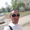 Артур