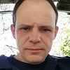 Євген