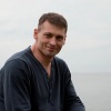 Олександр