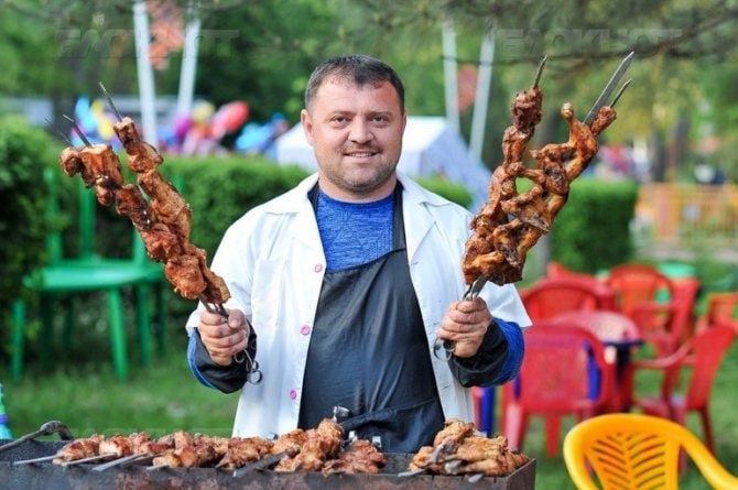 Андрій
